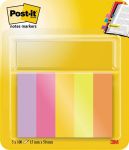 Post-it notes markers Energetic, ft15 x 