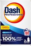 Dash Professional wasmiddel classic, fle