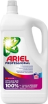 Ariel Professional Color wasmiddel,4,95 