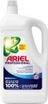 Ariel Professional Regular wasmiddel, 4,