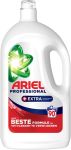 Ariel Professional Extra wasmiddel,4,95 
