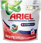 Ariel Professional Formula All-in-1Extra