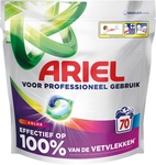 Ariel Professional Formula All-in-1Color