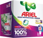 Ariel Professional Formula All-in-1Colou