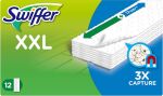 Swiffer navulling voor XXL Kit, pakvan 1