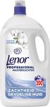 Lenor Professional wasverzachter Soft Co