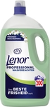 Lenor Professional wasverzachter fresh p