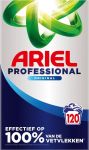 Ariel Professional Regular waspoeder, 6,