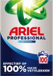 Ariel Professional Regular waspoeder, 5,