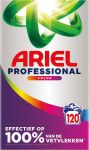 Ariel Professional Color waspoeder,6,6 k