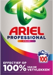 Ariel Professional Color waspoeder,5,5 k