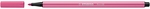 Stabilo viltstift Pen 68 fuchsia