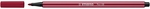 Stabilo viltstift Pen 68 purper