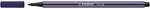 Stabilo viltstift Pen 68 pruisisch-blauw