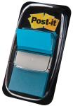 Post-it® Index Standard turquoise