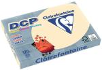 Clairefontaine DCP papier de présentatio