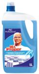 Mr. Proper allesreiniger oceaan 5L