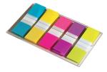 Post-It DPR P-I SMALL INDEX 12X44 MM