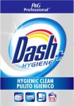 Dash Professional Hygiëne Plus waspoeder