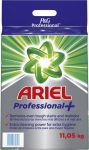 Ariel Professional Plus waspoeder,11,05 