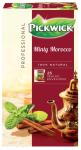 Pickwick thee, Minty Morocco, pak van 25