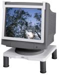 Fellowes support pour moniteur Standard