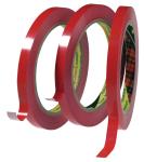 Scotch tape voor zakkensluitapparaat, ro