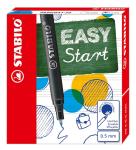 Stabilo vulling Easy Original, medium, b