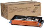 Xerox toner 106R01388 cyan, 1900 pag