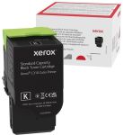 Xerox toner C310/C315, 3.000 pagina's, O