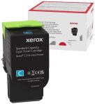 Xerox toner C310/C315, 2.000 pagina's, O