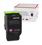 Xerox toner C310/C315, 2.000 pagina's, O