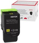 Xerox toner C310/C315, 2.000 pagina's, O
