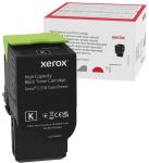 Xerox toner C310/C315, 8.000 pagina's, O