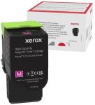 Xerox toner C310/C315, 5.500 pagina's, O