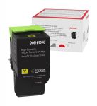 Xerox toner C310/C315, 5.500 pagina's, O