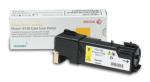 Xerox toner 106R01479 pour Phaser 6140 j