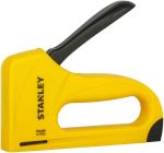 Stanley nietpistool Junior  6-TR35