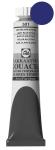 Talens plakkaatverf Extra Fijn ultramari