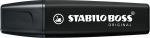STABILO BOSS ORIGINAL markeerstiftNature