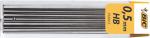 Bic Conté Gilbert mines - 12 stuk van 0,