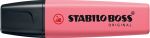 Stabilo Boss Original Pastel markeerstif