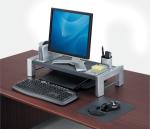 Fellowes Poste Travail écran Plat Série 