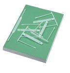 Jalema doosje van 50 stuks snapbinders