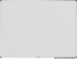 Legamaster magnetisch whiteboard Unite, 