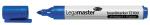 Lega whiteboardmarker TZ 100 blauw