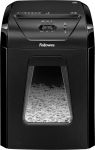 Fellowes Powershred destructeur dedocume