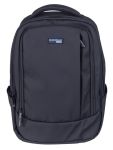 Donau Travel rugzak Berlin, 16 l, 15,6 i