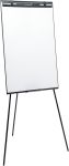 Legamaster flipchart Sketch Easy, 68 x 1