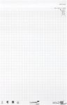 Legamaster flipchartpapier Sketch ECO, 9